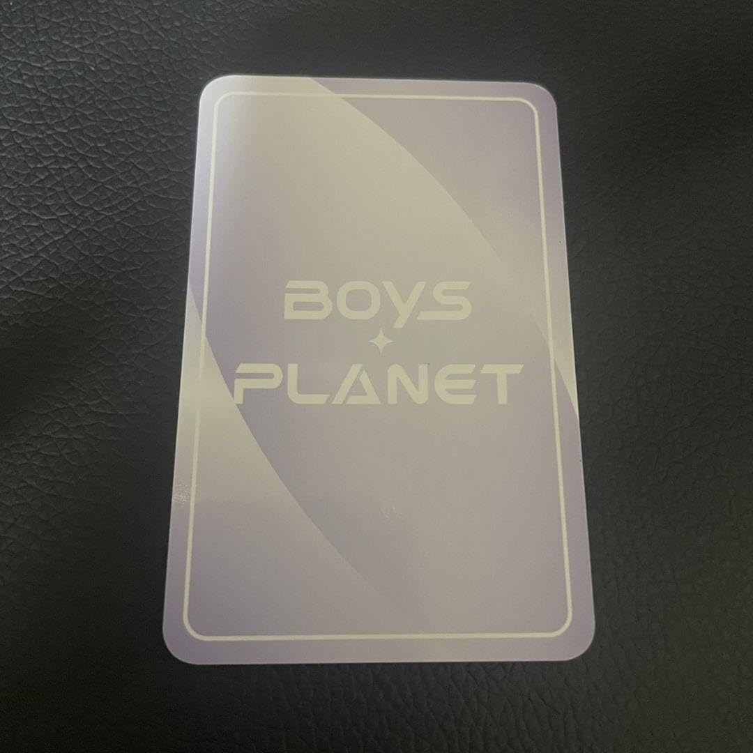 Amazon.co.jp: ゴヌク ポイプラ zb1 ファイナル 特典 公式