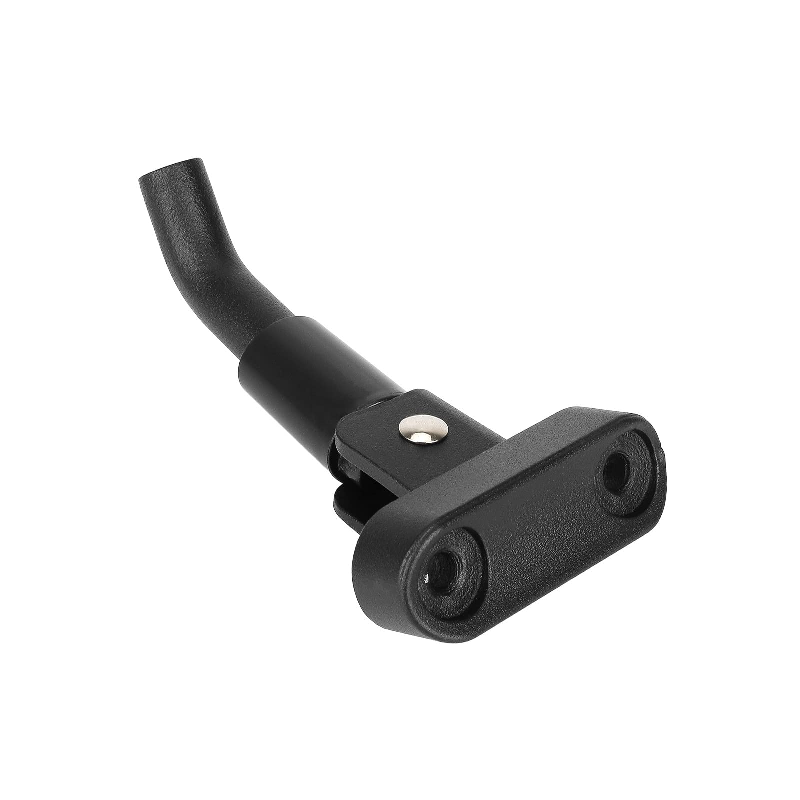 Cavalletto per Segway Ninebot F20 F25 F30 F40 F2Plus Kickstand per Scooter Elettrici Poggiapiedi per Monopattino Accessori Ricambi