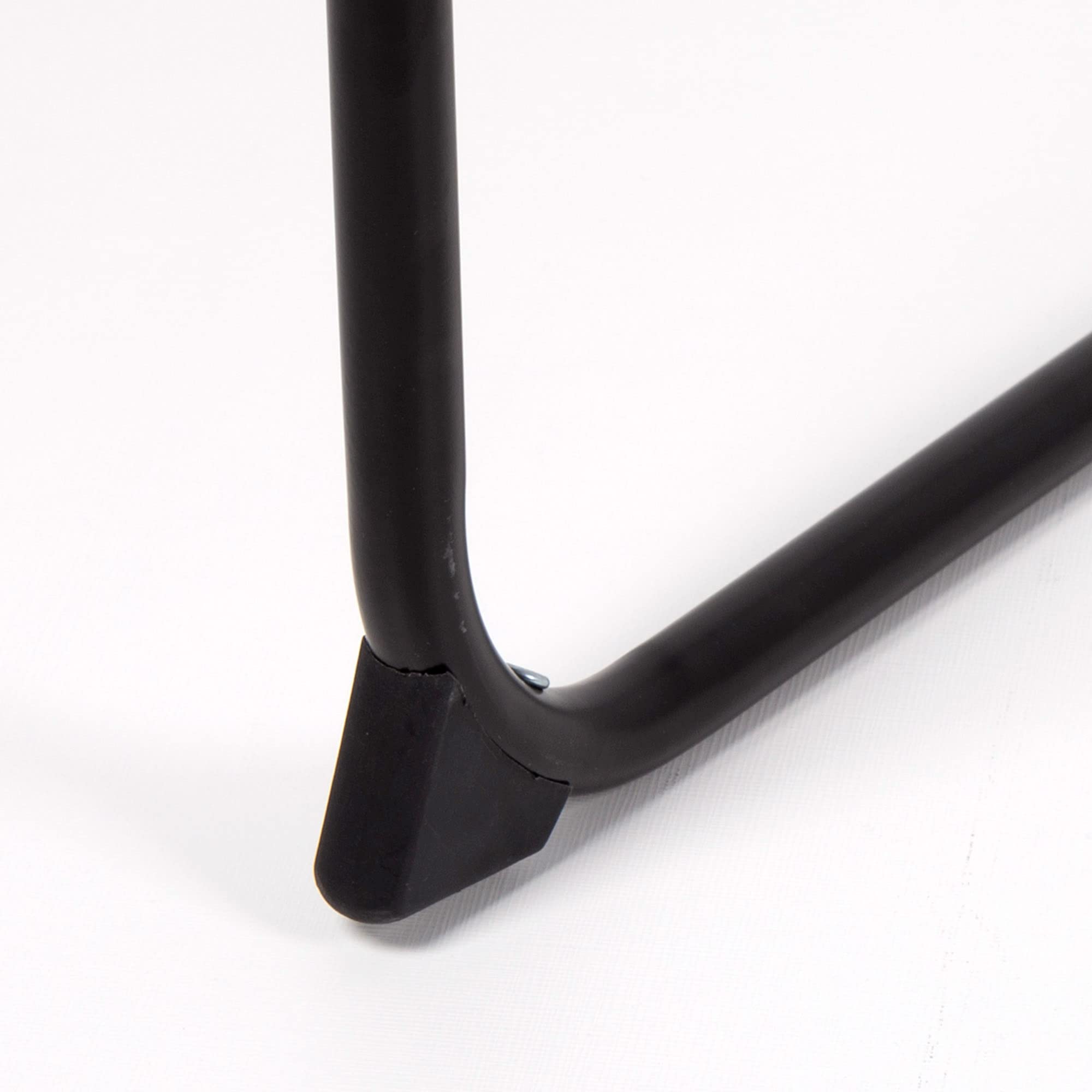 Aktive Mesa Plegable, Iron + PE + Fabric