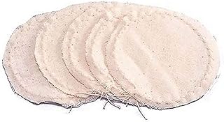 Hario Siphon à Syphon chiffon pour filtre FS - 103 pour le TCA 2 TCA 3 TCA 5 MCA - 5