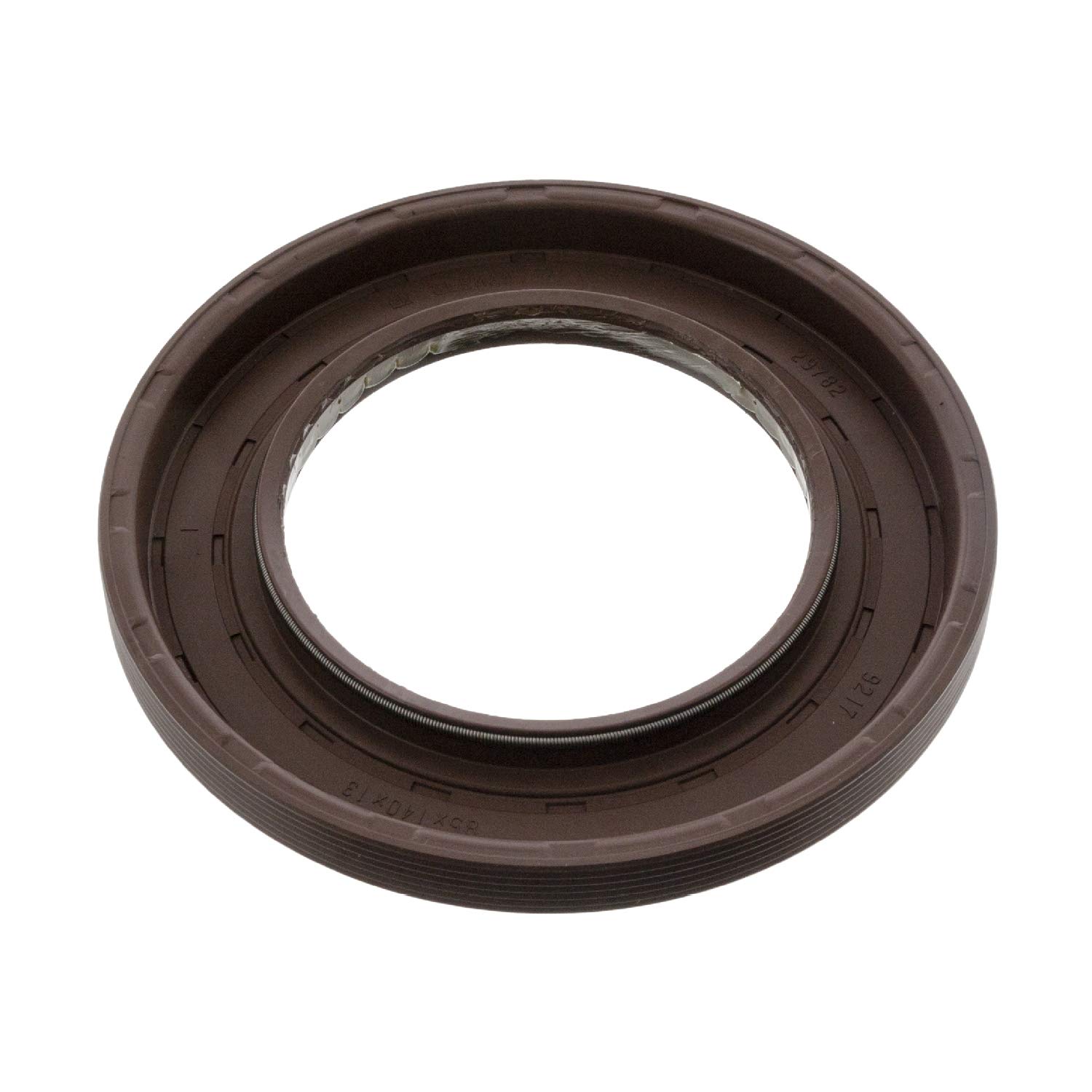 ✅Fits FEBI FE29782 Shaft Seal, differential FE29782 Rear axle simmer ⭐UK Seller⭐