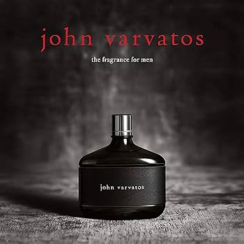 Amazon | JOHN VARVATOS(ジョン ヴァルヴェイトス) ジョン