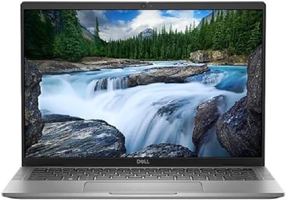 Dell Latitude 7440 - Intel Core i5 1345U 1,​6 GHz - vPro Enterprise - Win11 Pro - Intel Iris Xe - 16 Go de RAM - SSD 512 Go, 35,​5 cm (14") IPS 1920 x 1200 - NFC, 802.11a/​b/​g/​n/​ac/​ax (Wi-​Fi 6E) - 5. G -