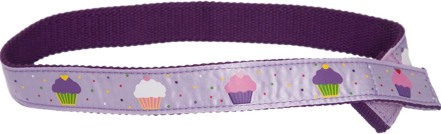 Cupcake Belt (3T)