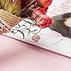 Product Photo 4