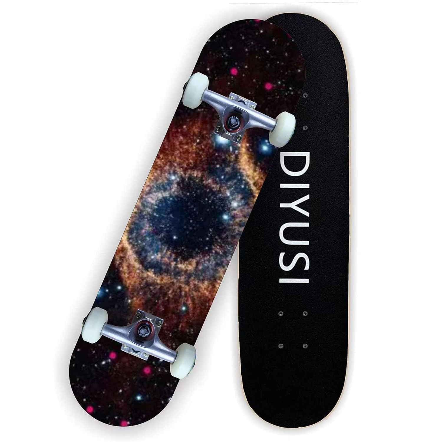  スケートボード スライド（SLYDE）（メンズ、レディース）スケートボード スケボー