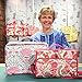Sew Sturdy Travel Organizers