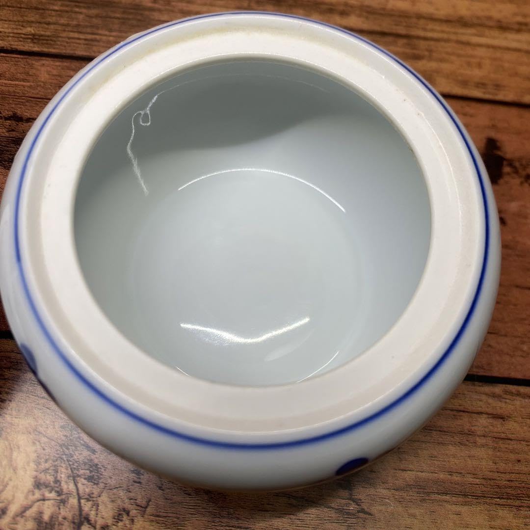 お買い得！波佐見焼　古い白山陶器　食器セット 小皿　茶碗蒸し　蓋付き小鉢 白山陶器 ひとえ 波佐見焼 小付 取り鉢 鉢 小鉢 HITOE 11.5×5cm