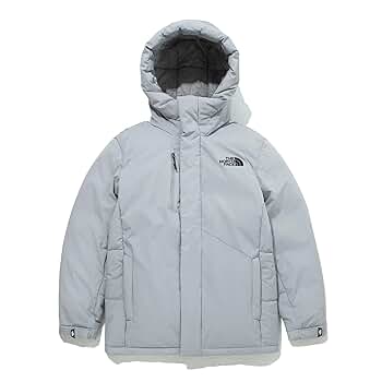 Amazon | (ノースフェイス) THE NORTH FACE メンズ GO EXPLORING