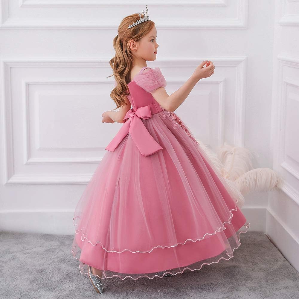 strapless open back dress Stitch Shoppe by Loungefly: Disney Snow White