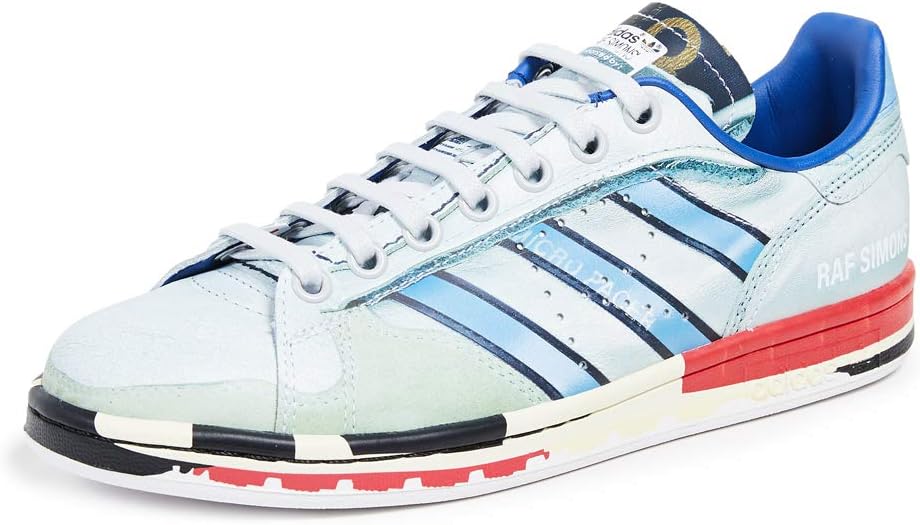Adidas raf simons ss19 Clearance
