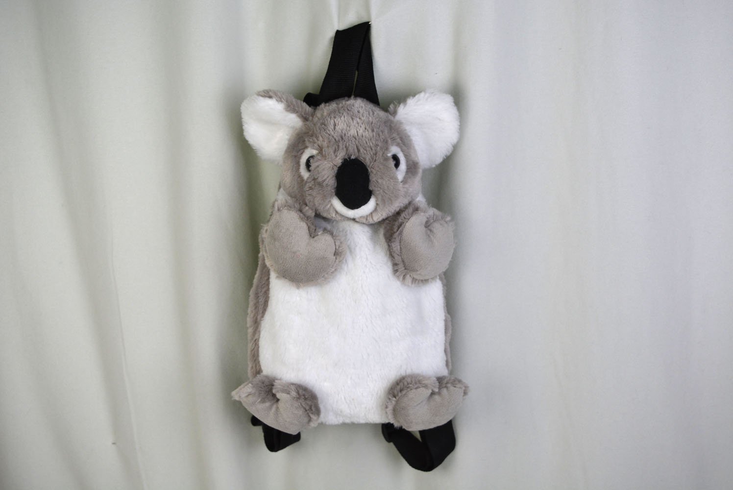 koala backpack amazon