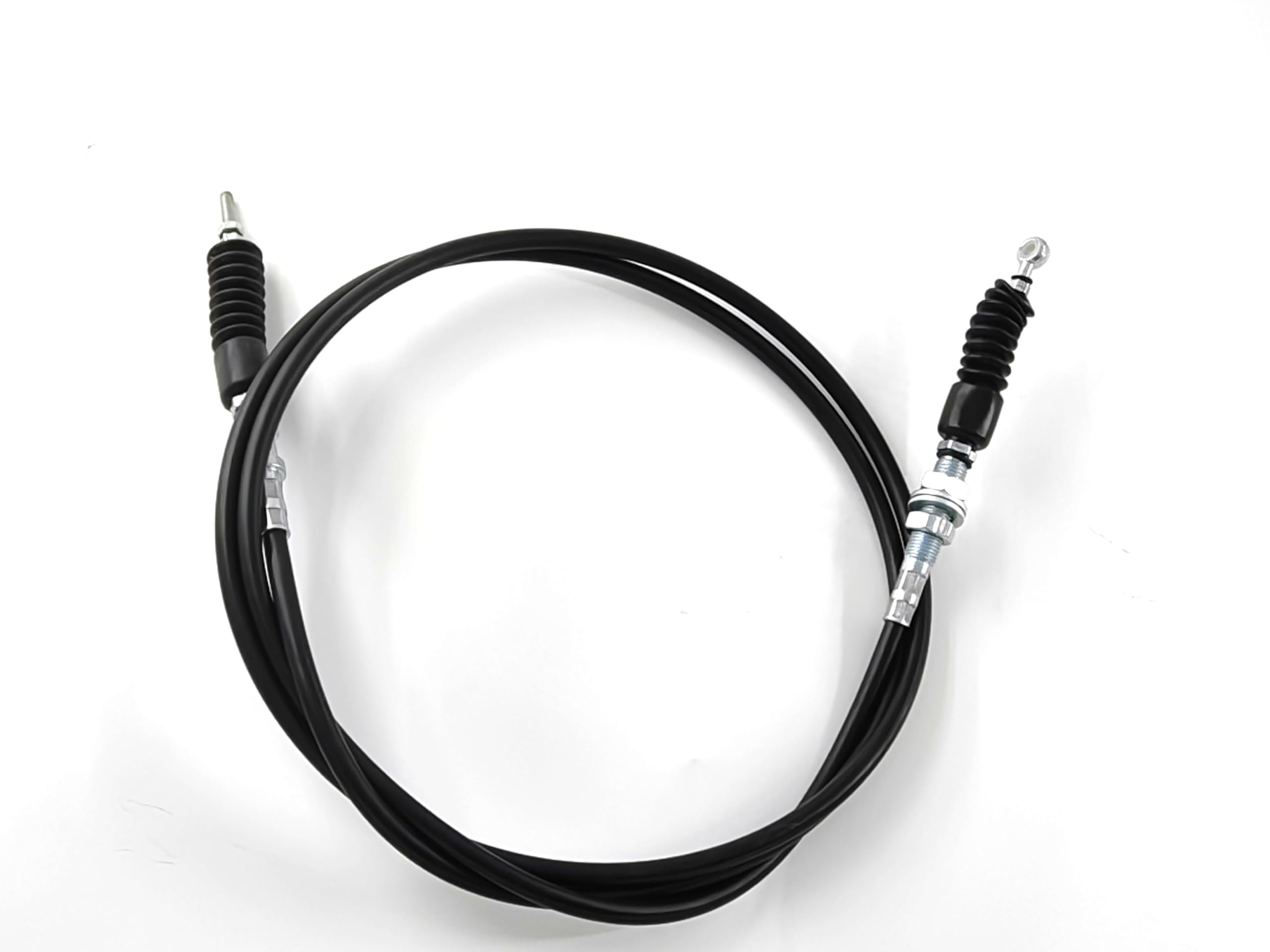 ホンダサウンドワークス　ラブケーブル ホンダサウンドワークス ラブケーブル PREMIUM LOVE CABLE | honda