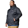 Product Photo 8