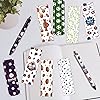 Product Photo 6