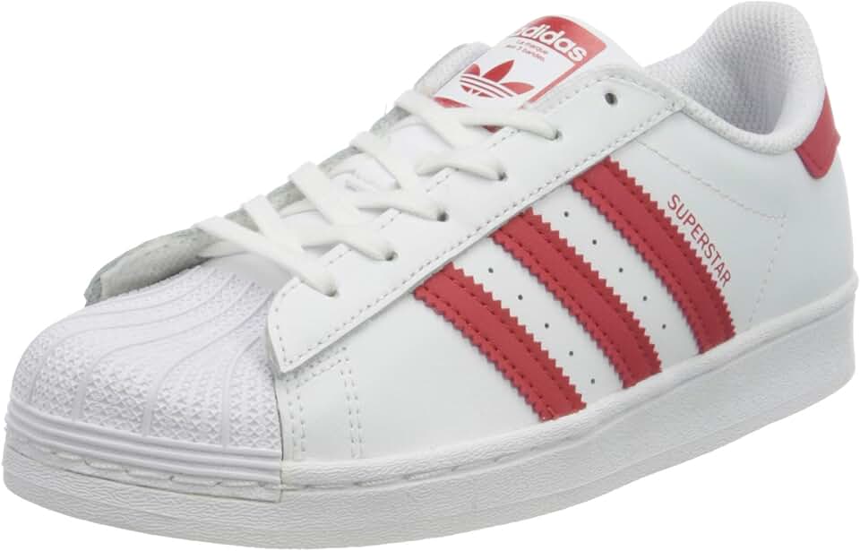 adidas originals superstar amazon