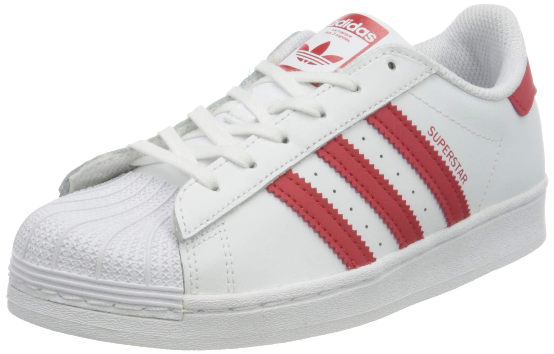 Adidas Superstar SneakersUnisex - Bambini e Ragazzi