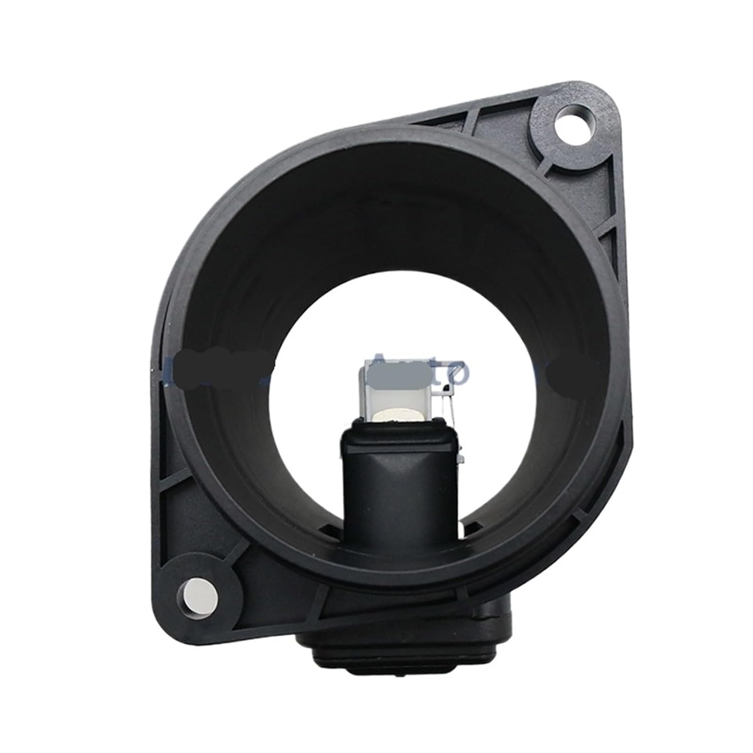 5WK97008Z Mass Air Flow Meter Sensor