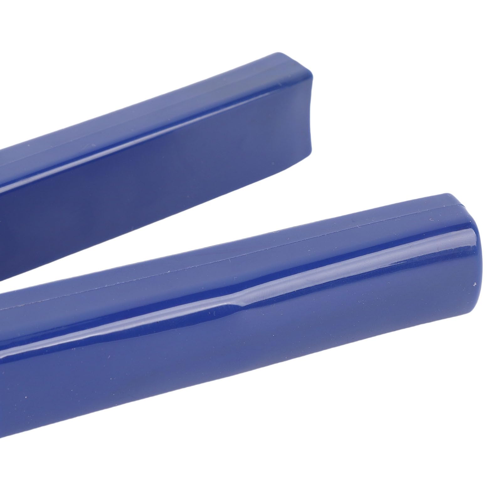 Kit d'outils pour rivets à pression, écrous à riveter métriques M8, M6, M5, M4 et M3, pour la décoration de meubles, l'automobile et l'industrie.