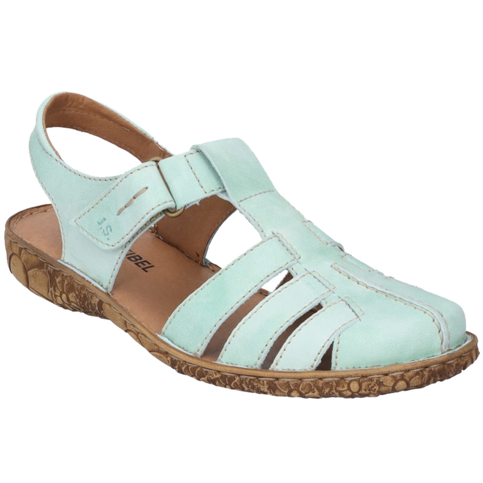 Josef SeibelRosalie 48 womens Sandal