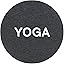 Yoga Charcoal