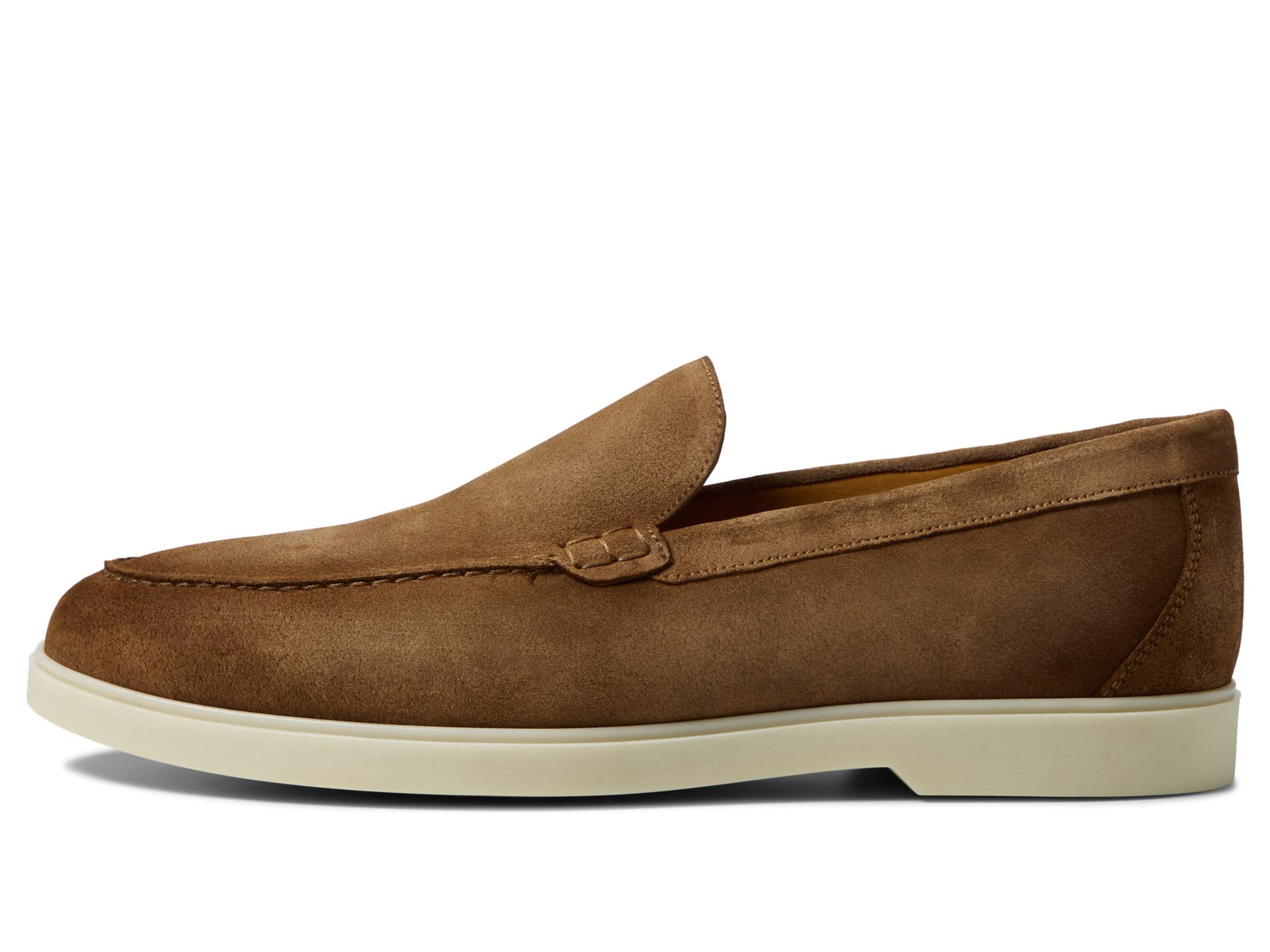 Paraiso Desertcart Seychelles