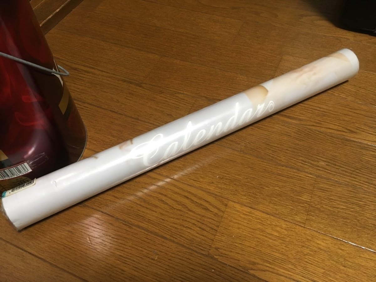 モーニング娘。　ピンポス　100枚以上　まとめ売り　収納ファイル付き モーニング娘。 ピンポス 100枚以上 まとめ売り 収納ファイル