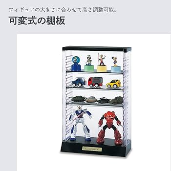 61Rs5VN3zoL._AC_UF350,