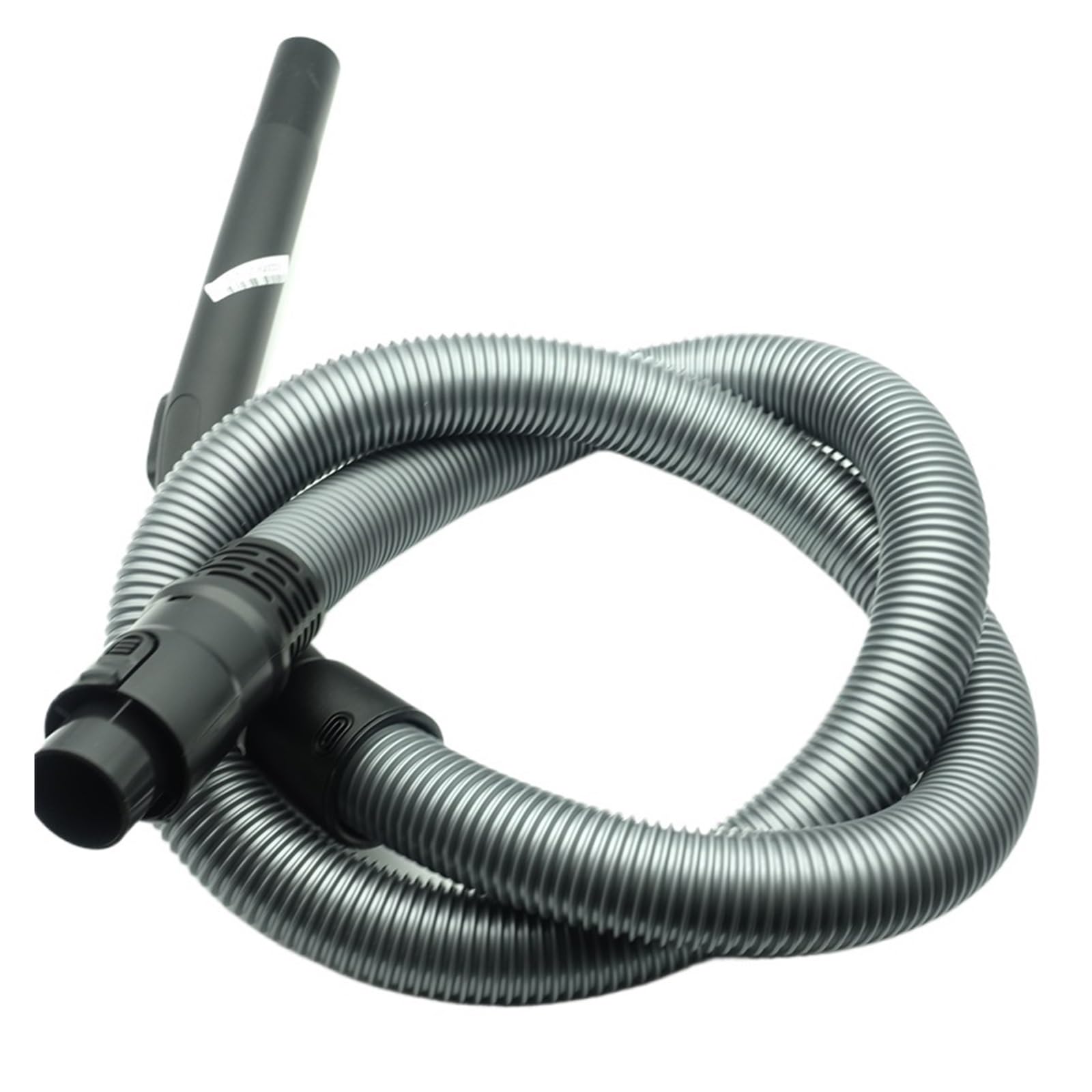 Tuyau d'aspirateur flexible haute résistance pour Philips FC8476 et FC8470