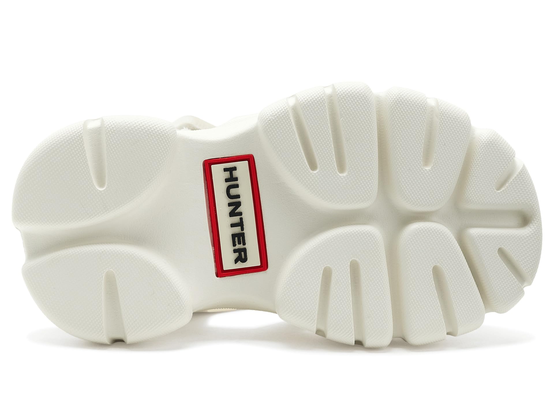 Hunter Belize unisex (bambino/bambino)