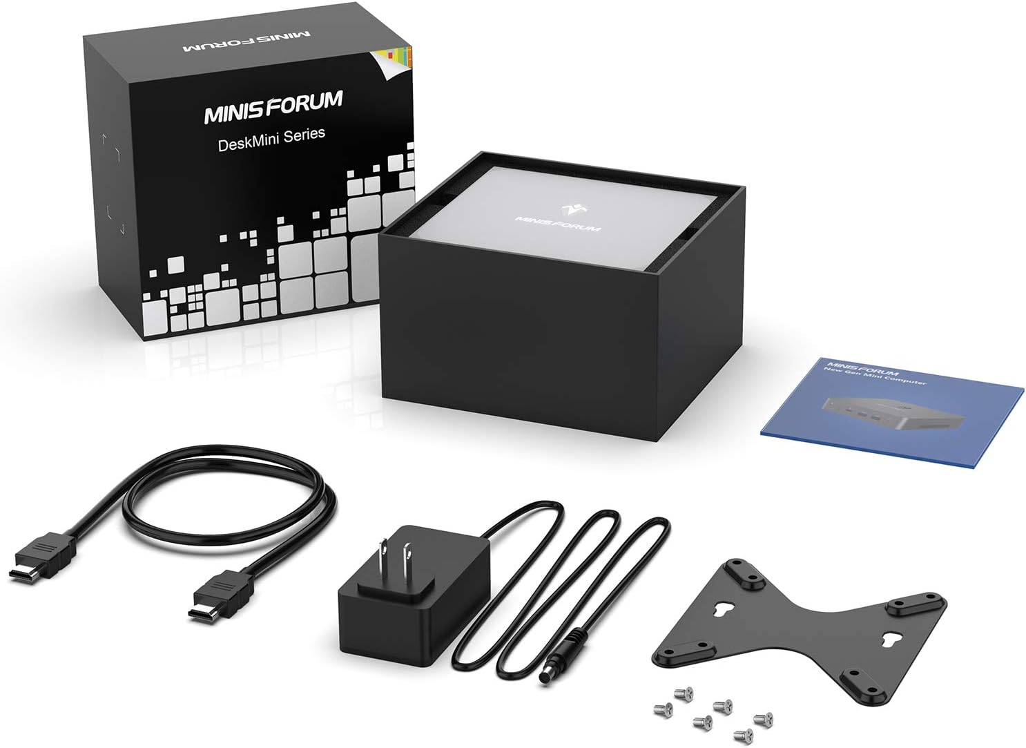 Best Review X35G Mini PC 10th Gen Core i3-1005G1 Desktop Computer, 16GB DDR4 RAM + 256GB NVMe SSD, HDMI 2.0/USB-C(Thunderbolt 3)/DP(5K@60Hz) Outputs, 4xUSB Port, 2xRJ45, BT5.1, DIY SSD Up To 50% OFF X35G Mini PC 10th Gen Core i3-1005G1 Desktop Computer, 16GB DDR4 RAM + 256GB NVMe SSD, HDMI 2.0/USB-C(Thunderbolt 3)/DP(5K@60Hz) Outputs, 4xUSB Port, 2xRJ45, BT5.1, DIY SSD