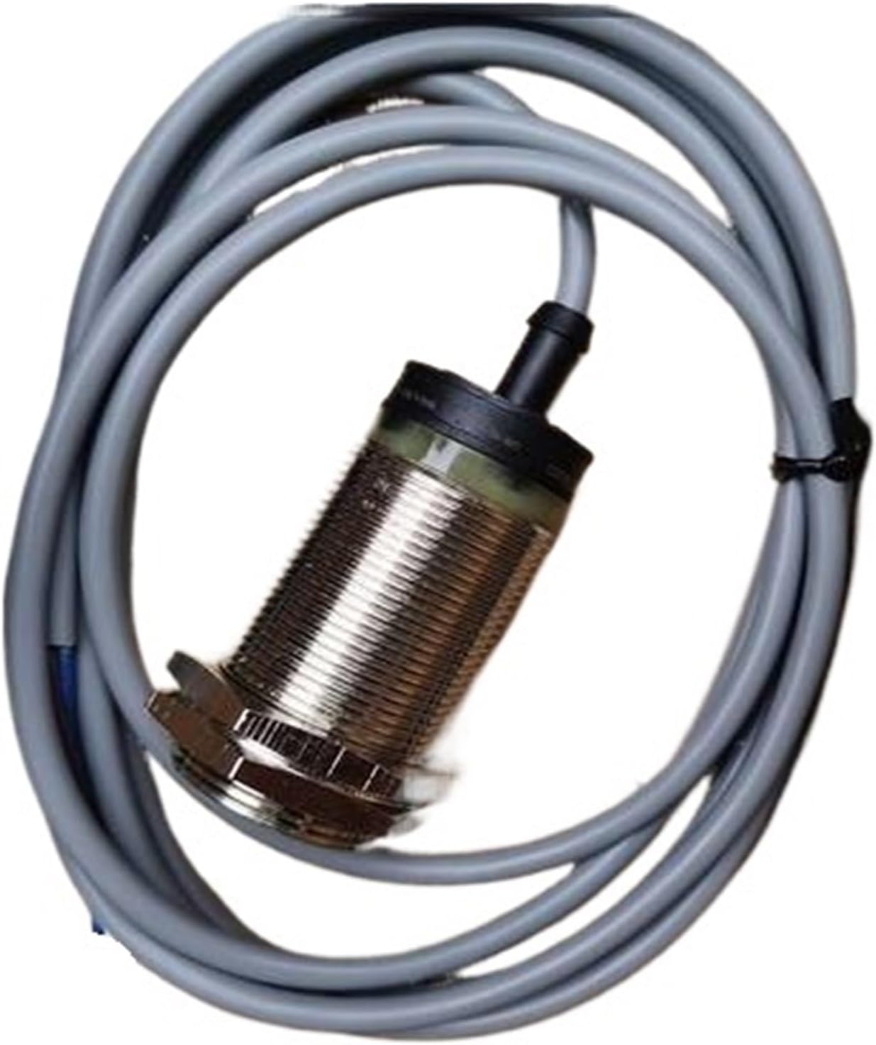 PR30S-TM20DNO PR30S-TM20DNC PR30S-TM20DNR PR30S-TM20DPO PR30S-TM20DPC PR30S-TM20DPR Photoelectric Switch(PR30S-TM20DPC)