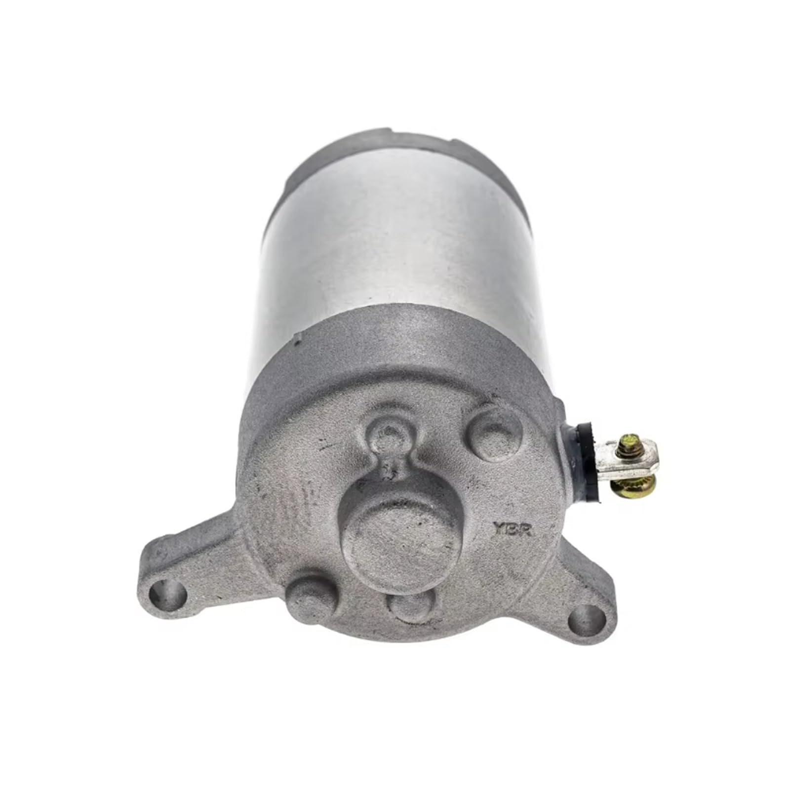 Motor Arranque Para YBR125/XT125/XT125R Motor De Arrancador