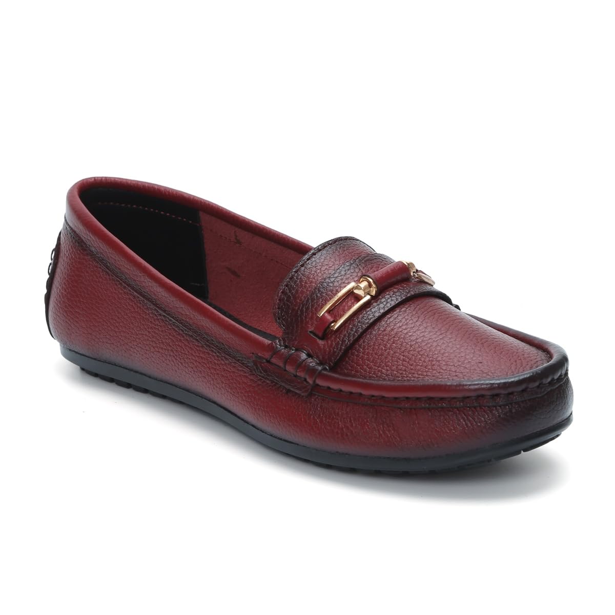 See full amazon price history chart for Zoom Shoes Genuine Leather Loafers for Women ZAFR-01 | Anti-Slip Sole, Memory Cushion Padded Insole and Odour Proof Bellies for Casual, Party, and Formal Wear (Cherry, 5) Zoom Shoes Genuine Leather Loafers for Women ZAFR-01 | Anti-Slip Sole, Memory Cushion Padded Insole and Odour Proof Bellies for Casual, Party, and Formal Wear (Cherry, 5) (B0CVL7MPPY) Amazon Price History, Amazon Price Tracker