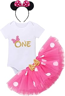 Amazon Fr Tutu Bebe Fille Amazon Fr Tutu Bebe Fille