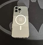 Review Image by Ronaldo Ronaldo