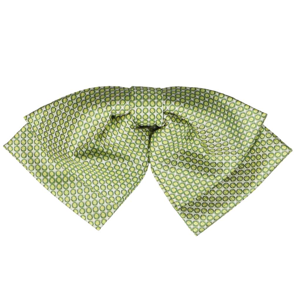 tiemart Floppy Bow Tie