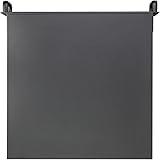 Silverstone Technology RM4A - Châssis Serveur Rack 4U Compatible avec radiateurs 360 mm améliorés, SST-RM4A - 2