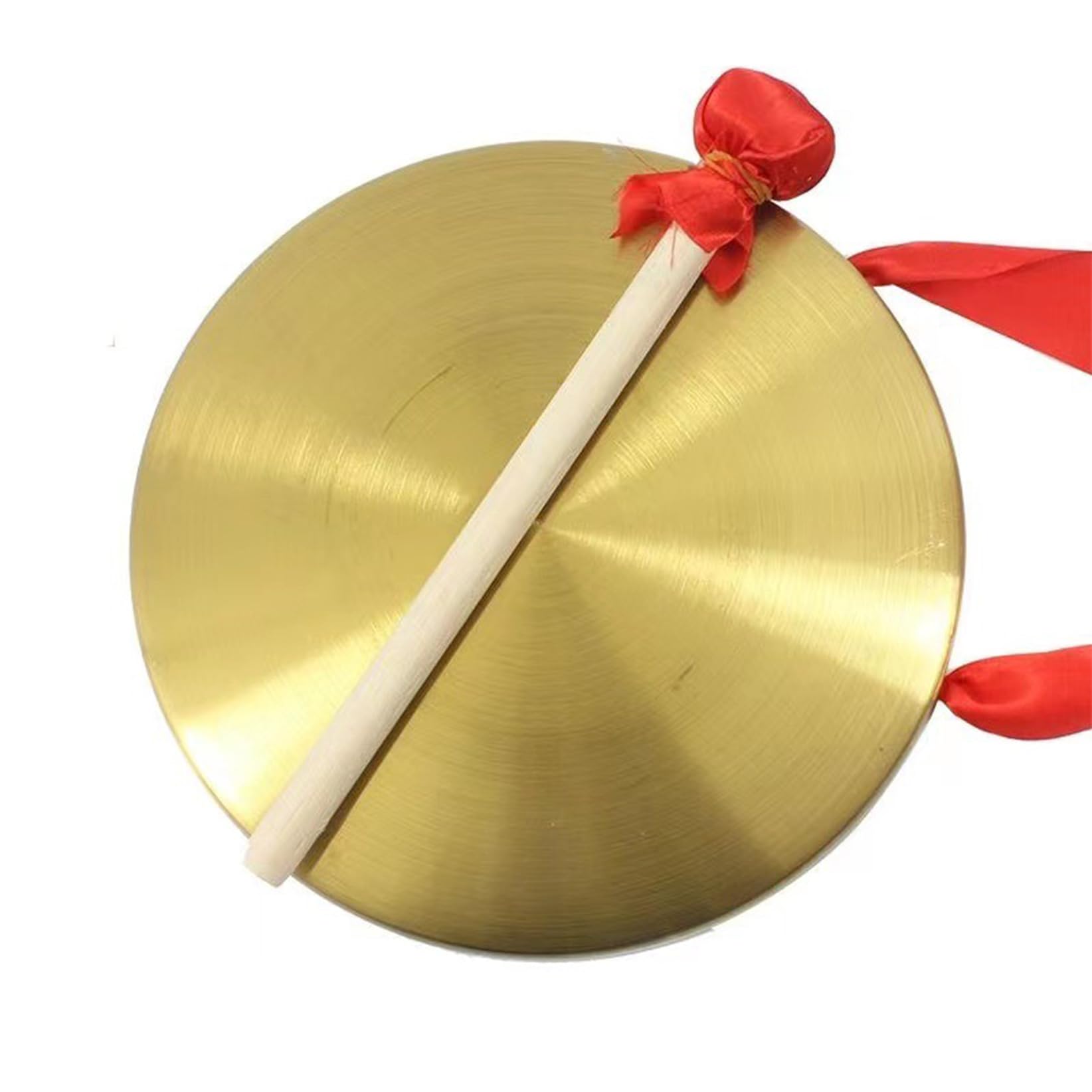 金属製打楽器　中国　チベット　ゴング　ドラ　銅鑼　アンティーク 金属製打楽器 中国 チベット ゴング ドラ 銅鑼 アンティーク