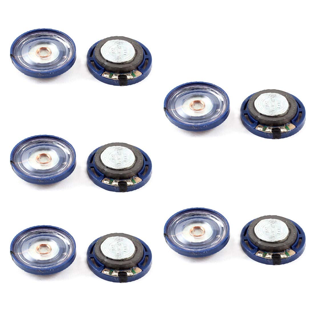 スピーカー型おもちゃ 615njeVZkWL._AC_UF350,