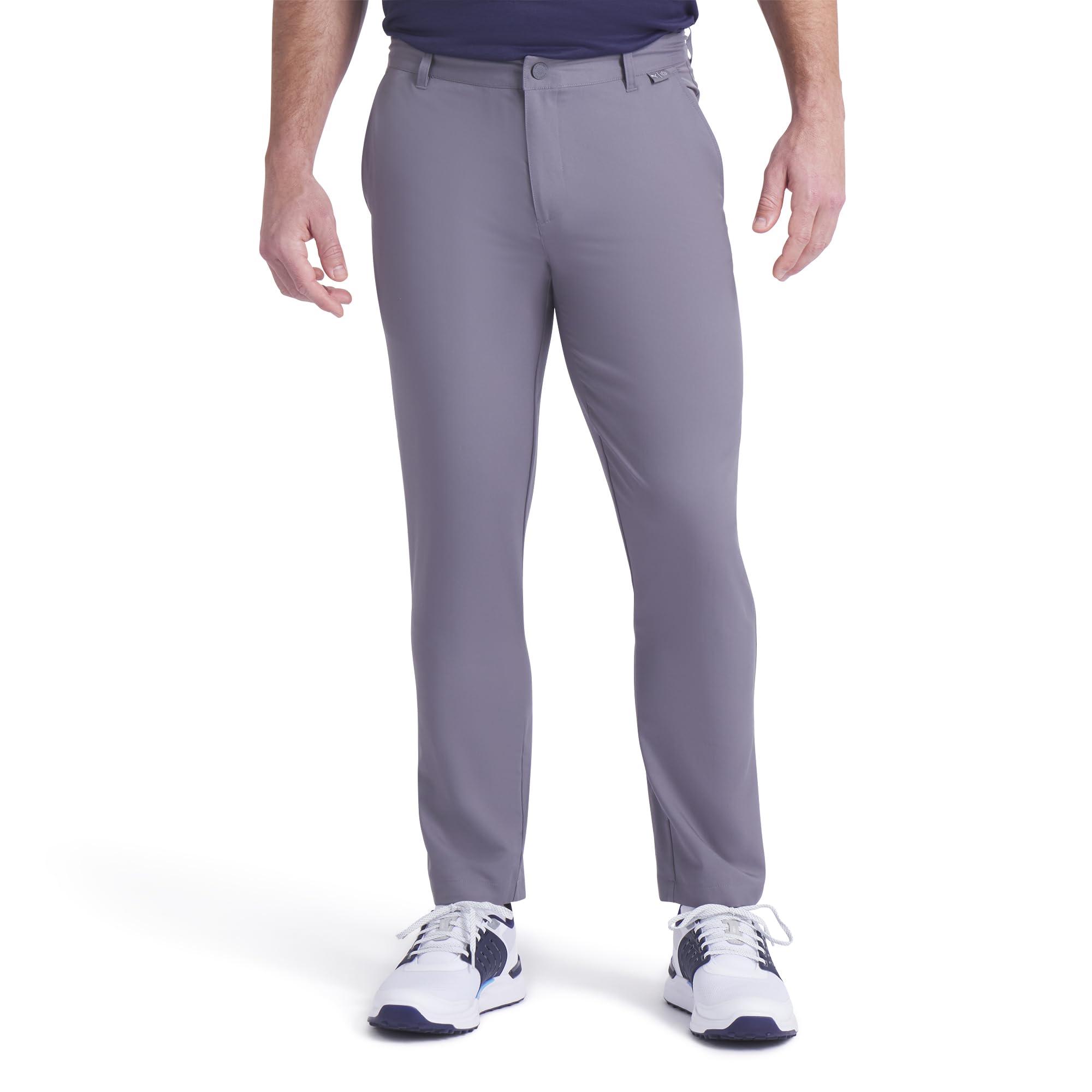 Puma Men's Camino 2.0 Pant