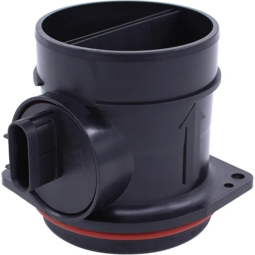 ApplianPar Mass Air Flow Sensor Meter for Kia Optima Sorento for Hyundai Sonata Azera Entourage