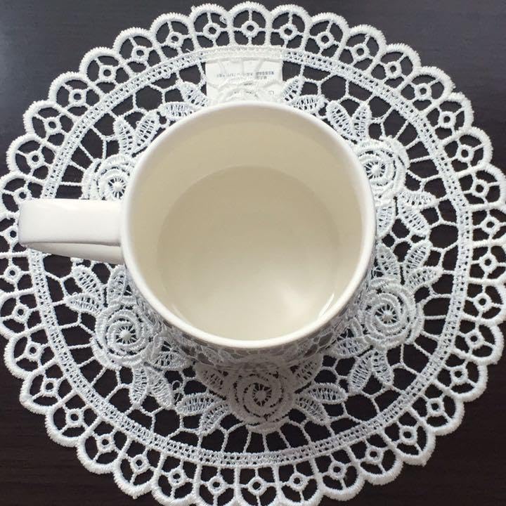 Amazon.co.jp: 素敵な選TAXI cafe choice 素敵なchoiceマグ 素敵な選  