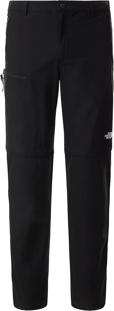 THE NORTH FACE Men's Resolve Pants 