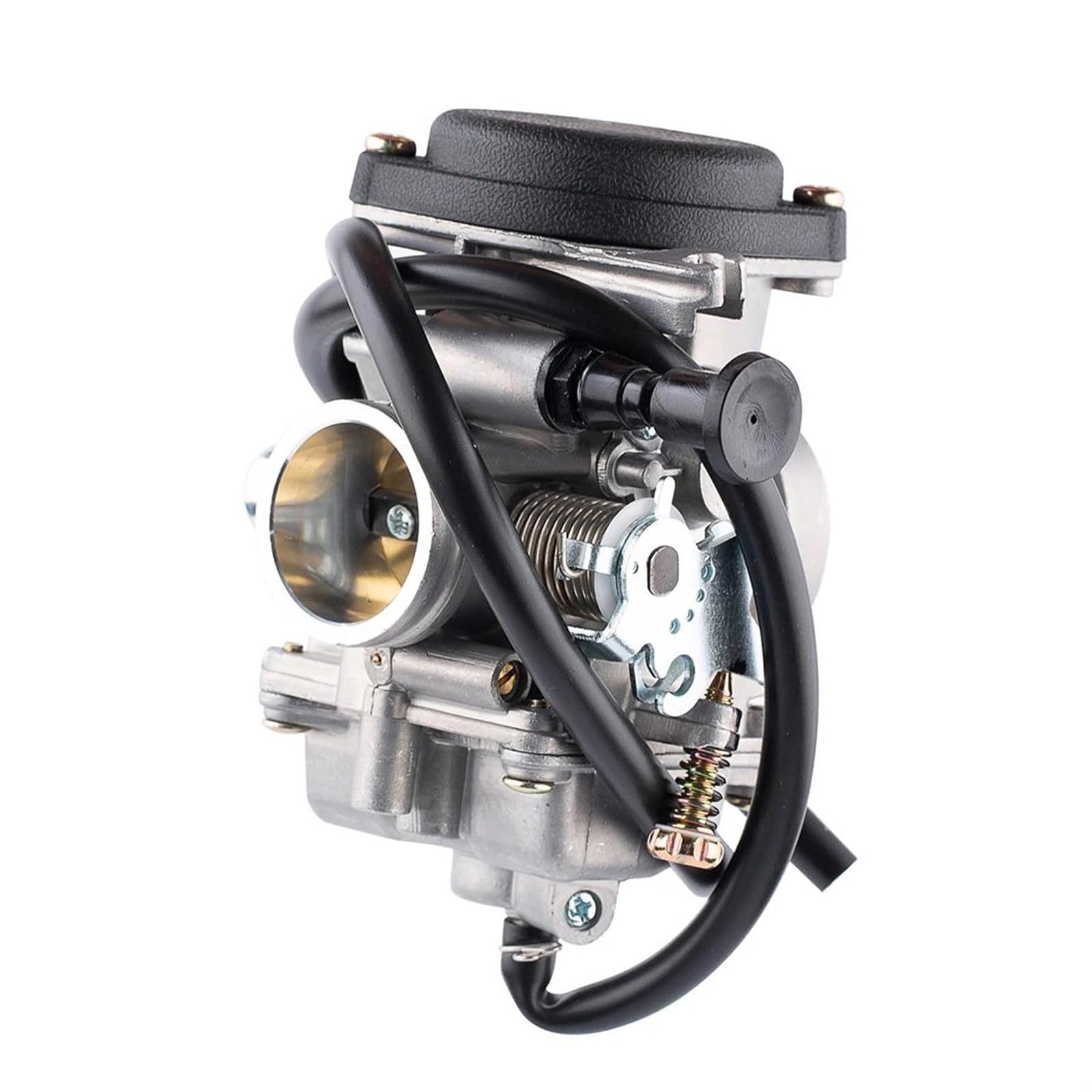 Carburateur moto PD30 30mm pièces motocross et carburador quad Roketa RTU-250Y 250cc