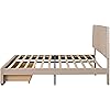 Product Photo 8