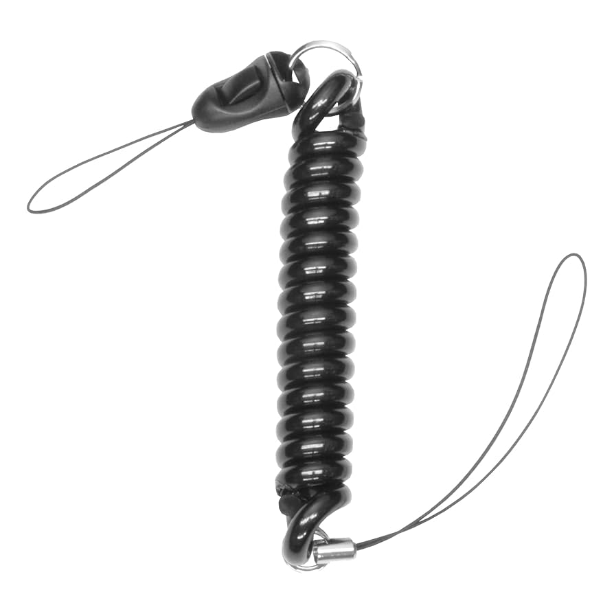 Amazon | リード工業(LEAD) バイク用 スマホホルダー 冒険大陸