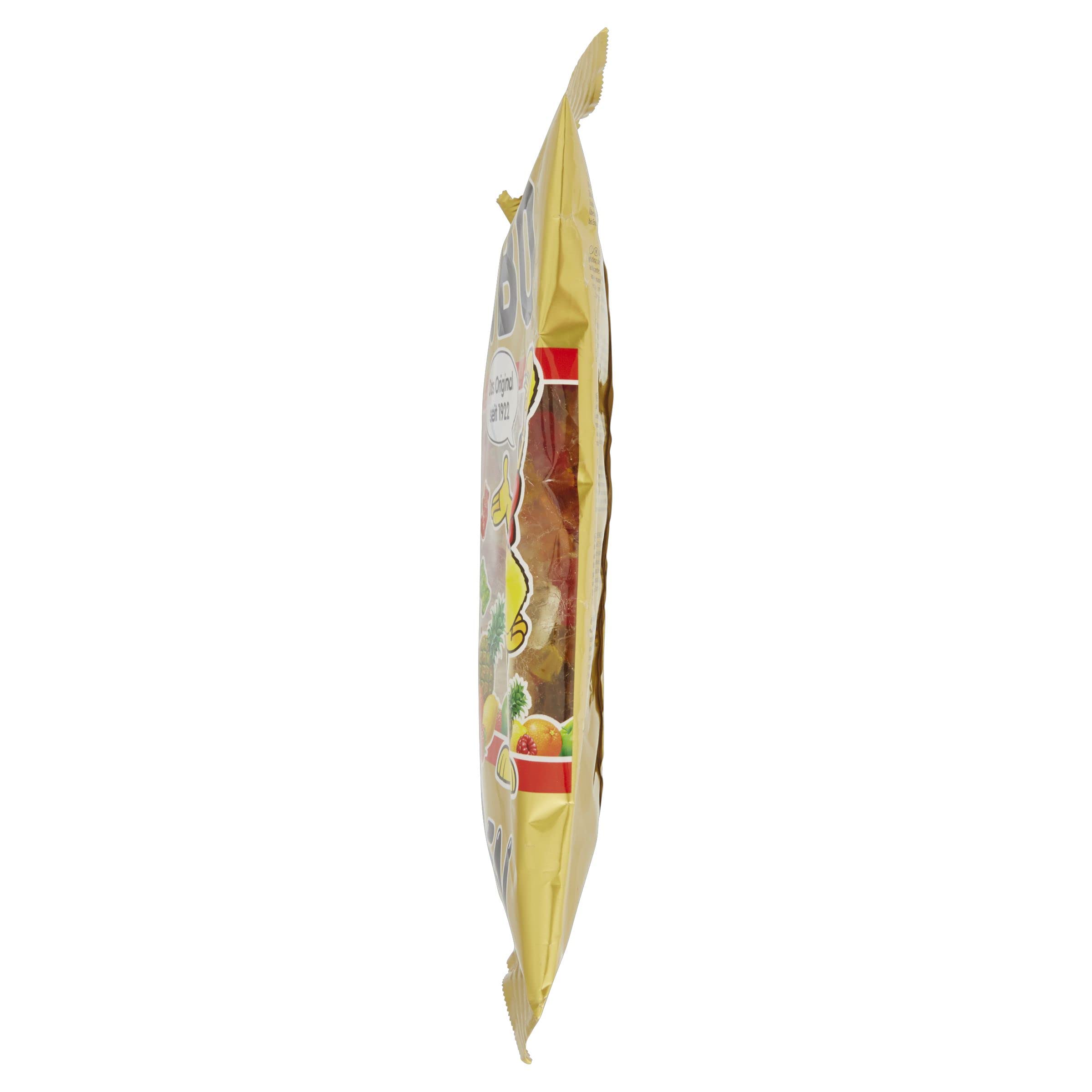 Haribo Goldbaeren, 1000 g
