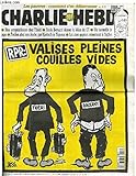 Edité au Bureau du Journal