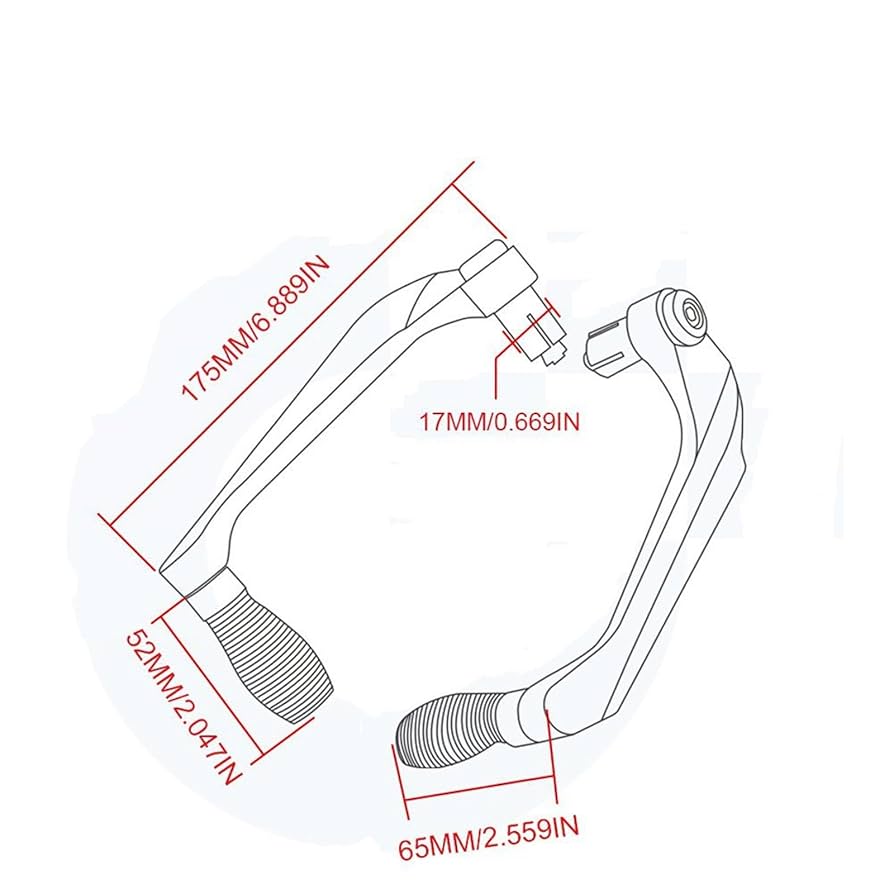 Amazon | FGTMVGAZW(売店) に適合する ZX636R ZX 636R 2000-2006